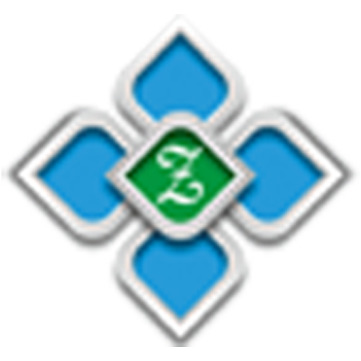 Zigana Elektromekanik